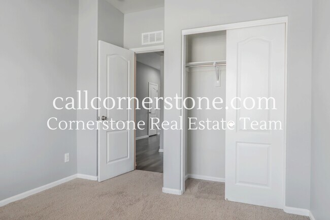 Photo - 10043 Seawolf Dr (Colorado Springs, CO) House