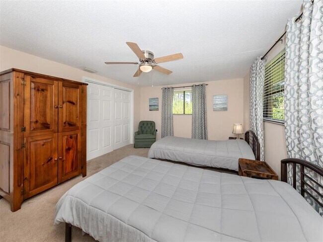 Foto del edificio - 1580 Southland Rd