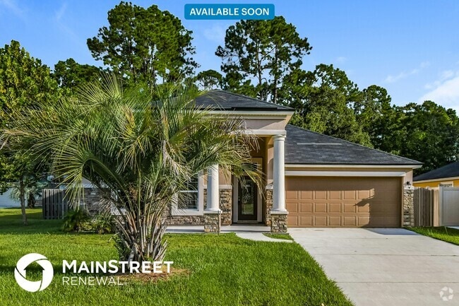 Building Photo - 8831 Weston Living Way