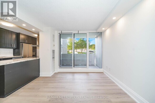 Building Photo - 10 Muirhead Rd