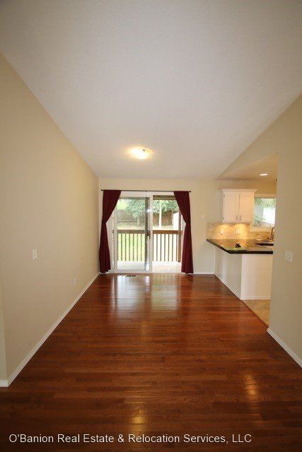 Foto del edificio - 18225 Hidden Falls Ave