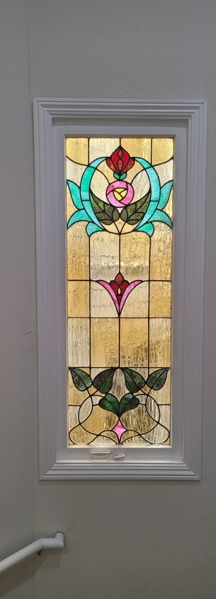 Beautiful - 646 10th Ave