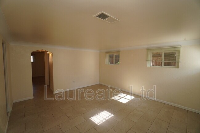 Photo - 1983 S Grant St Apartment