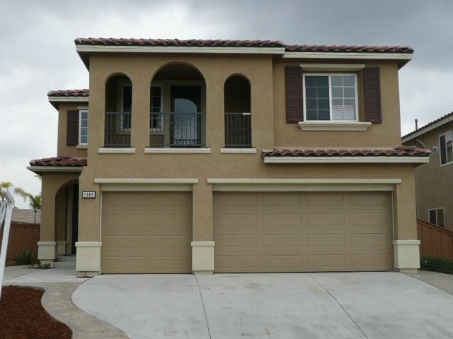 Foto principal - 1865 Crystal Bluff Ct