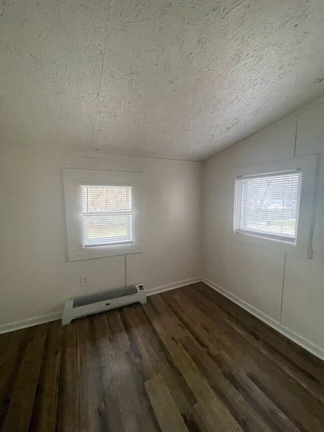 Foto del edificio - 3 Bed, One Bath single family home in Colu...