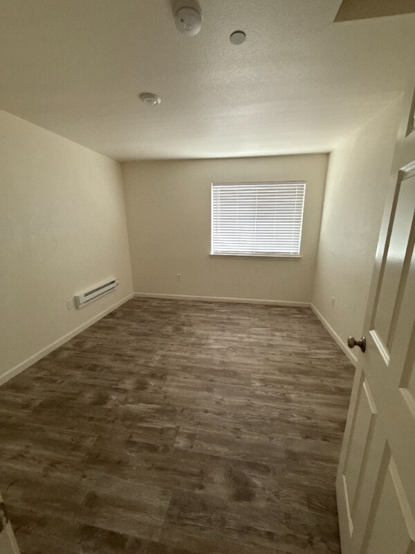 Foto del edificio - 391 S Sanderson Way