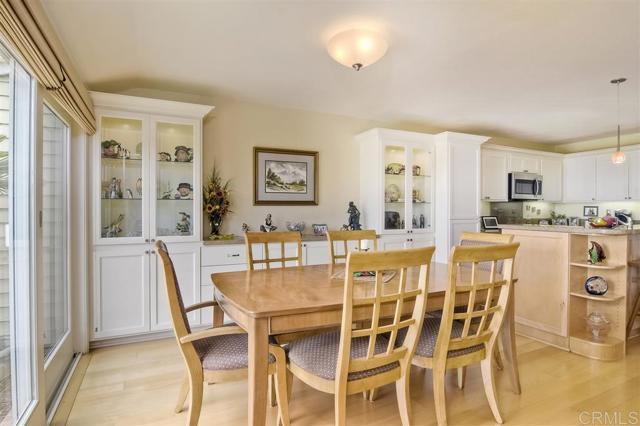 Foto del edificio - 7409 Linden Terrace