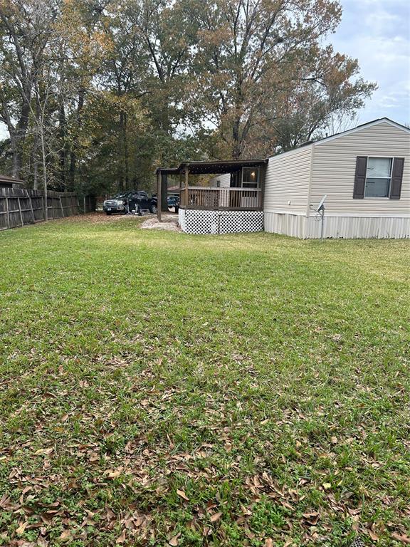 Building Photo - 24301 Evergreen Dr