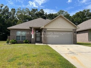 Building Photo - 5257 Parkside Dr