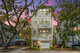 Building Photo - 958 Key Colony Ct