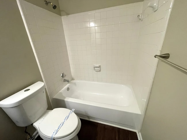 Building Photo - 1909 Dembrigh Ln