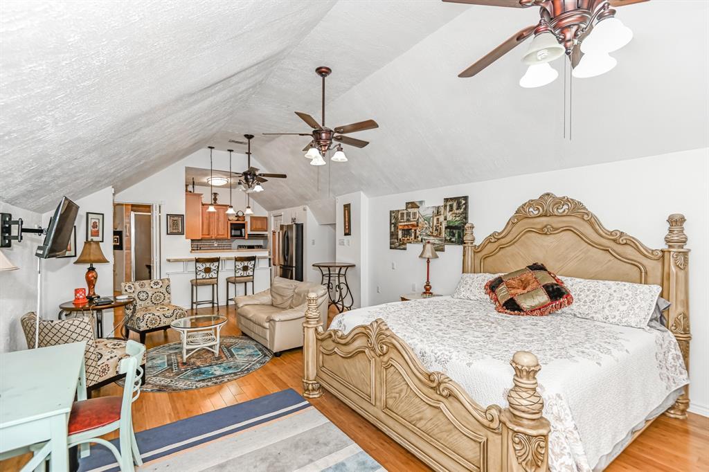 Foto principal - 2902 Hemingway Dr