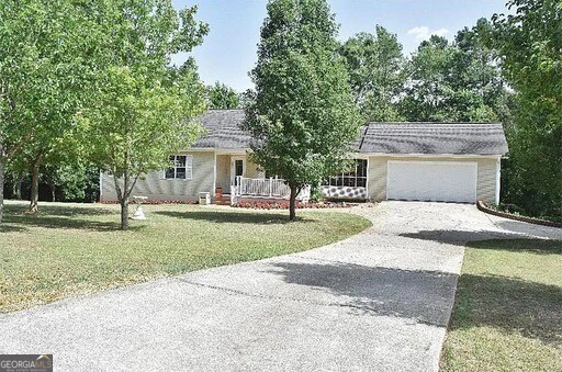 Foto principal - 451 Stark St