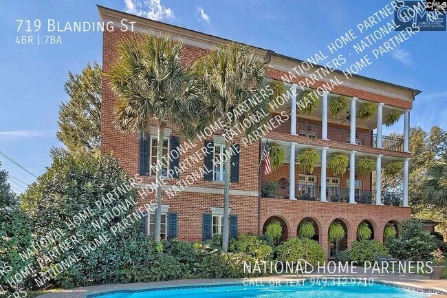 Building Photo - Rent to Own Pool Home Estate with $60,000 ...