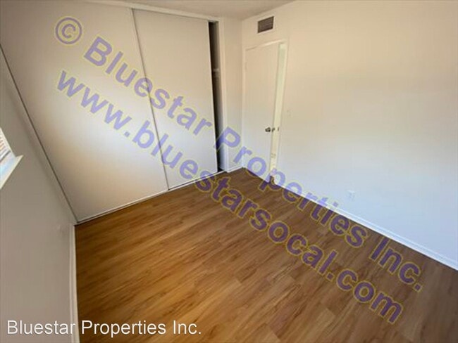 Building Photo - 4 br, 2 bath House - 16297 Tejon Street
