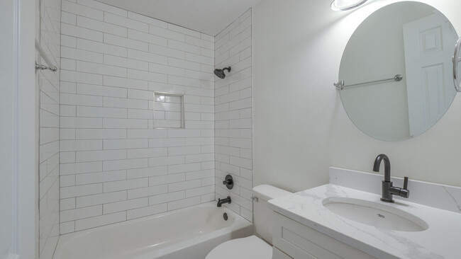 Foto del edificio - 2302 Osage St