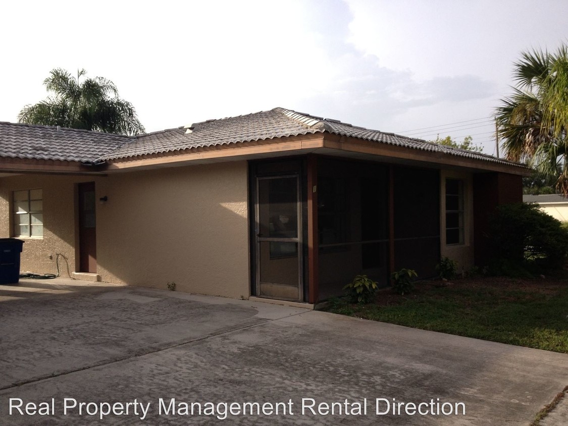 Primary Photo - 2 br, 2 bath House - 1 Parkwood Villas Ct