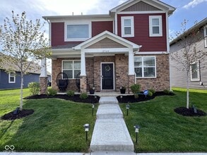 Building Photo - 2564 Plano Dr