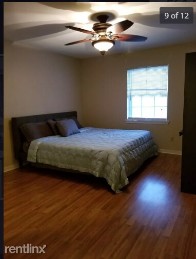 Building Photo - 1 br, 1 bath  - 5025 Wayneland Dr Apt L8 8