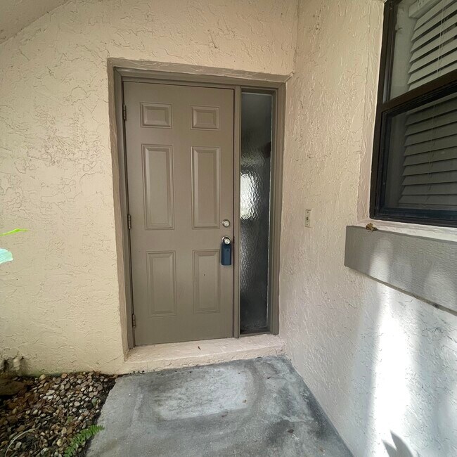 Foto del edificio - 3427 NW 47th Ave