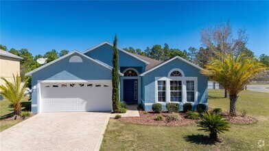 Building Photo - 6197 SE 80th Ct