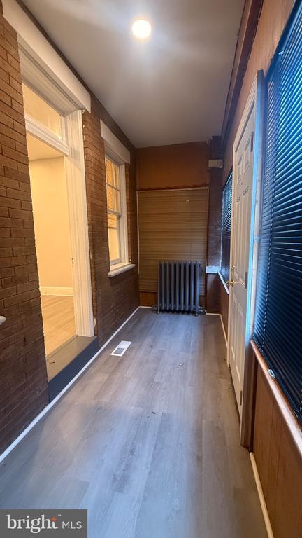 Building Photo - 2148 S Lambert St