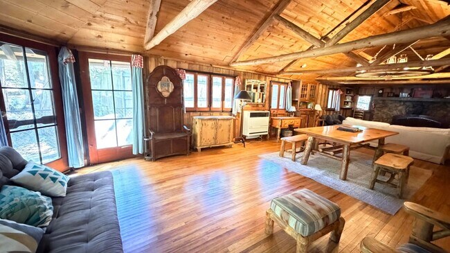 Foto del edificio - 54270 S Circle Dr