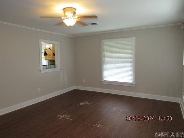 Building Photo - 1039 Faulkner St