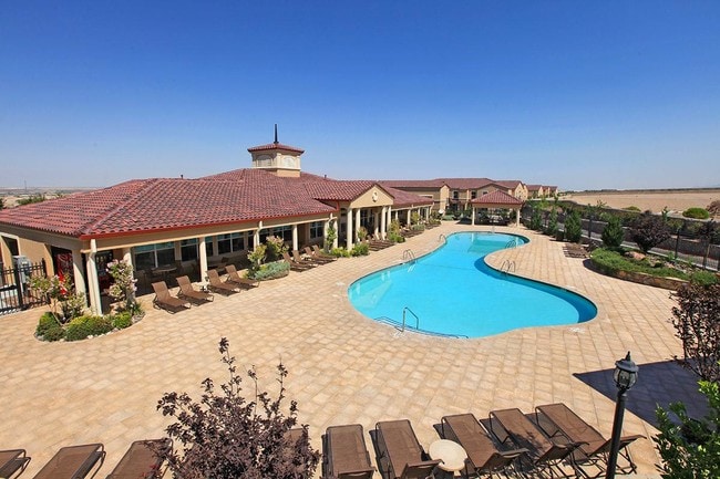 Foto del edificio - Lifestyles on the Reserve
