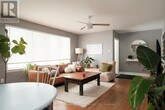 Photo principale - 1443 Westbrook Dr