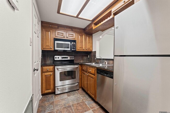 Foto del edificio - 2045 N 3rd St