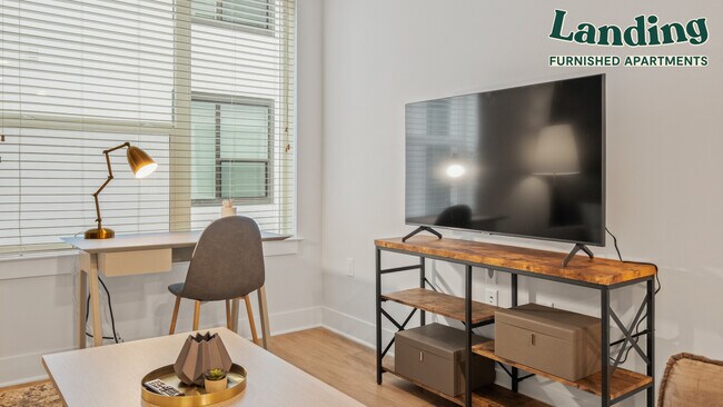 Foto del edificio - 3730 Midtown Dr