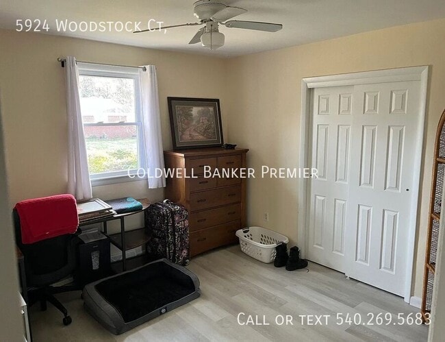 Building Photo - 5924 Woodstock Ct