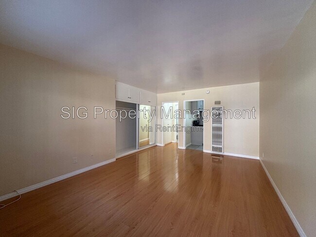 Foto del interior - Windsor, 526