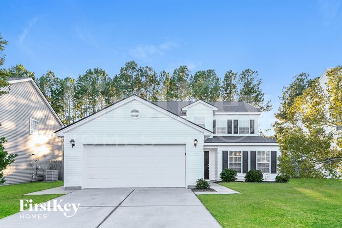 Foto principal - 329 Deep River Rd