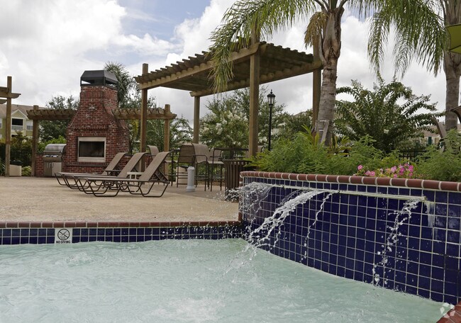 Apartments for Rent in Houma LA - 265 Rentals | Apartments.com