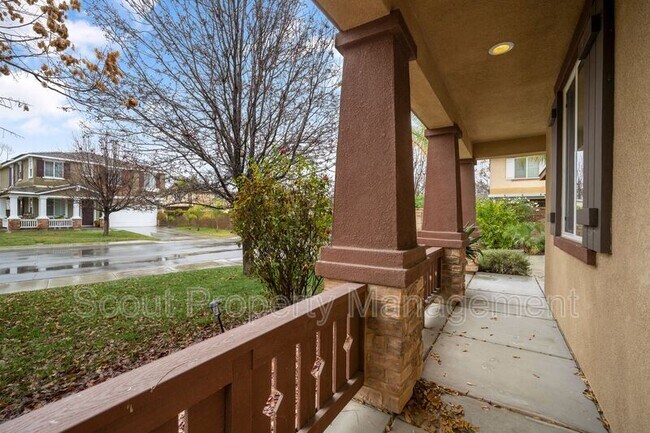 Building Photo - 29419 Harlequin Ct