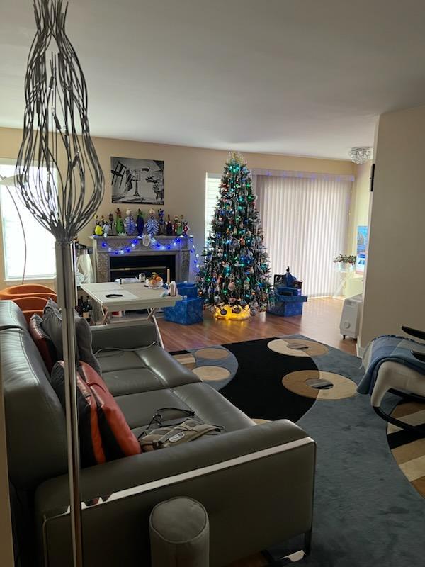 Foto del edificio - 321 Cobbler Ln