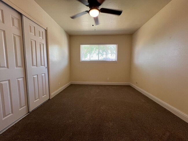 Building Photo - Recently Remodeled Home in Loomis