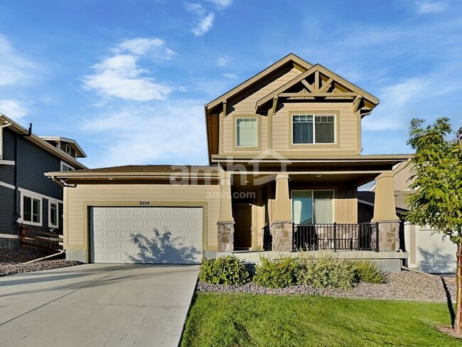 Building Photo - 8254 Joyce St