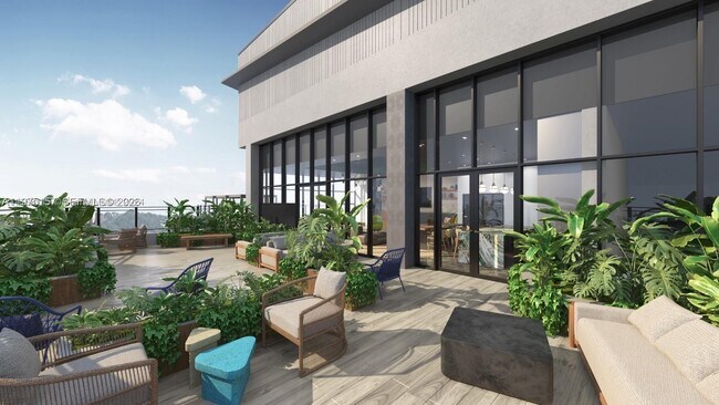 Foto del edificio - 307 SW 5th St