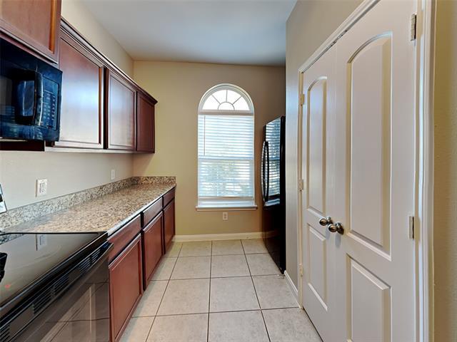 Building Photo - 6317 White Jade Dr