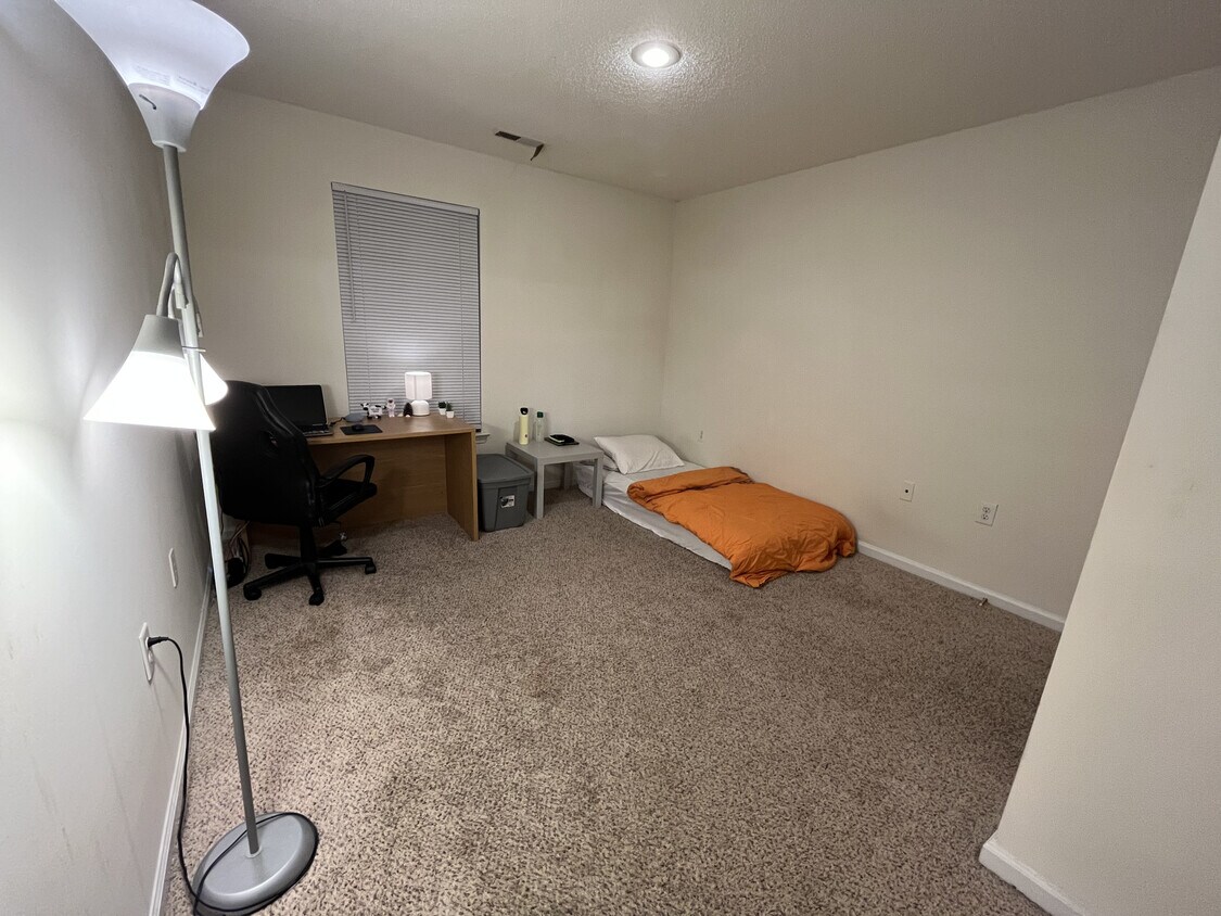 Foto principal - 1613 Gorman St