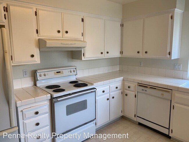 Building Photo - 3631 Baldwin Hills Ct