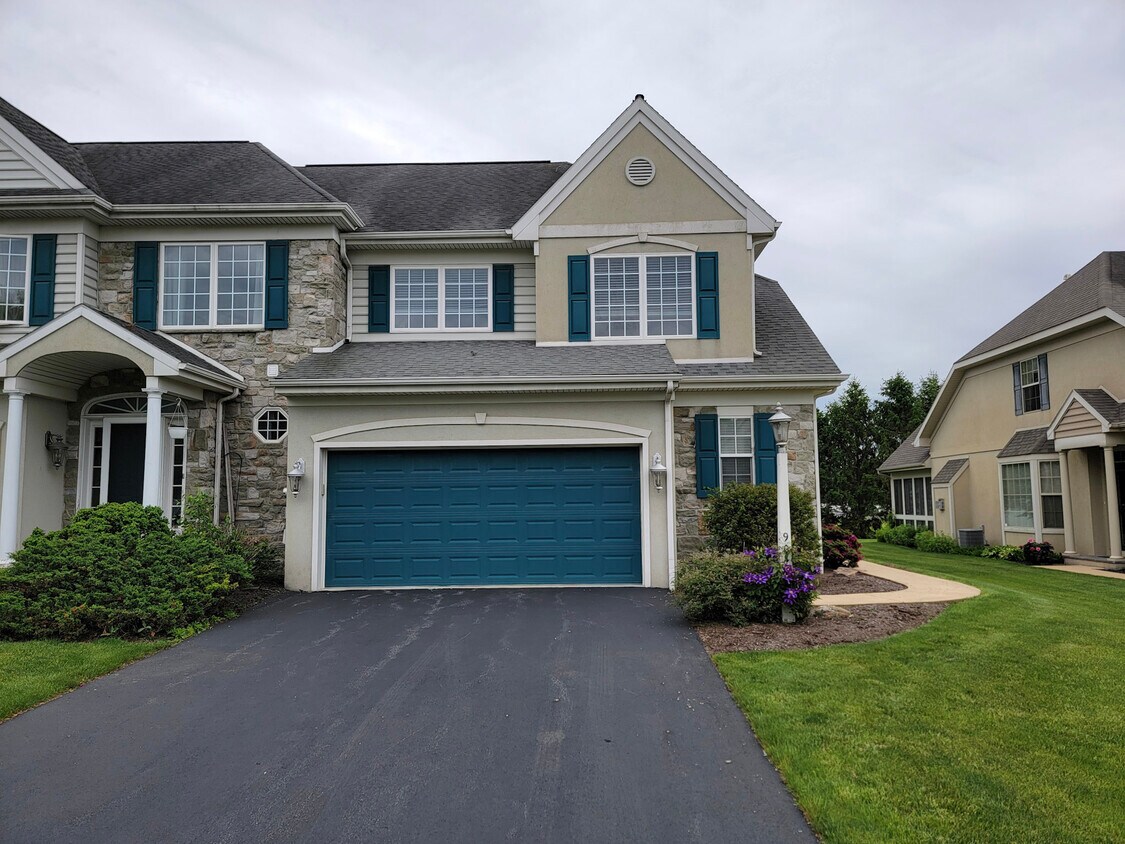 Foto principal - 904 Walnut St