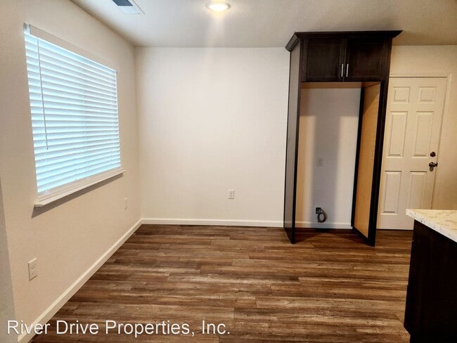 Building Photo - 4 br, 3 bath House - 4347 W. Monte Vista A...
