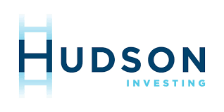 Property Management Company Logo