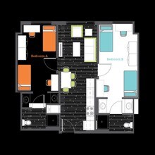 The View at Montgomery photo'