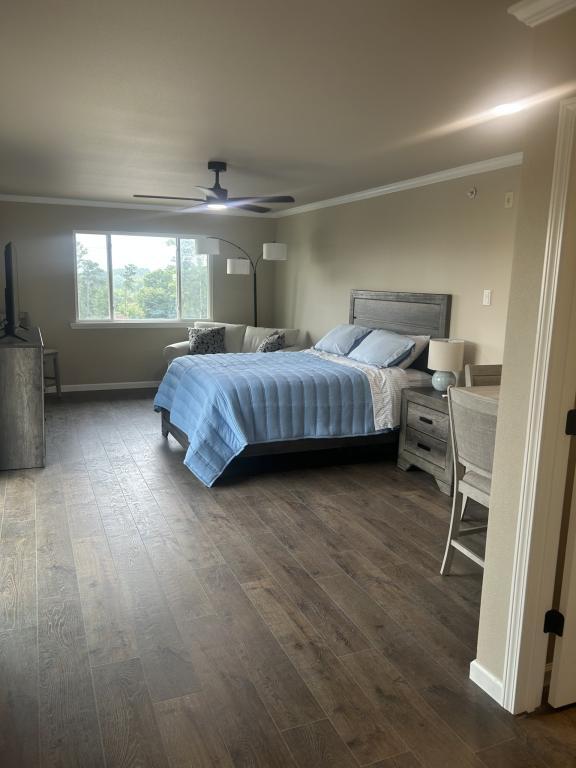 Foto del edificio - 109 Hamilton Oaks Dr