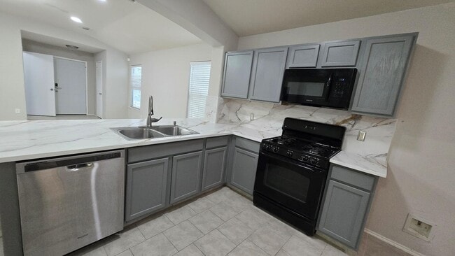 Building Photo - 21530 N Boundary Peak Way
